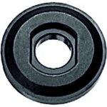 Flasque de serrage pour meuleuses � b�ton - bosch - 1605703099