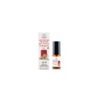 Fleurs de bach spray transport 10ml