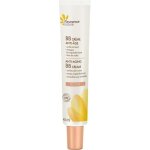 Fleurance nature bb crème anti - âge bio - teinte medium Fleurance nature bb crème anti - âge bio - teinte medium