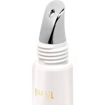 Fleurance nature elixir royal soin contour des yeux & lèvres - anti - rides Fleurance nature elixir royal soin contour des yeux & lèvres - anti - rides
