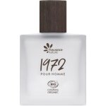 Fleurance nature parfum 1972 pour homme Fleurance nature parfum 1972 pour homme