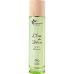 Fleurance nature parfum leau des dlices bio verveine et bergamote