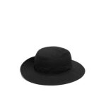 Flexfit femme accessoires / chapeau angler
