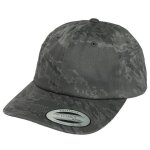 Casquette snapback - flexfit - low profile digital camo - réglable - urbain - homme Casquette snapback - flexfit - low profile digital camo - réglable - urbain - homme
