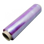 Flexia - rouleau film �tirable alimentaire - 300mx45cm