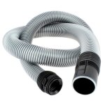 Flexible 00577944 pour aspirateur bosch siemens
