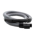 Flexible 17001737 pour aspirateur cleannn bosch