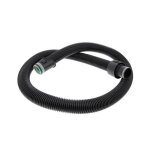 Flexible aspirateur 17m sans poignee - electrolux - 14001943207 - blanc