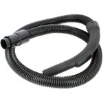 Flexible aspirateur - aspirateur