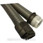 Flexible pour aspirateur bosch