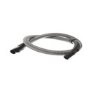 Tuyau flexible dorigine aspirateur 17001737 bosch Tuyau flexible dorigine aspirateur 17001737 bosch