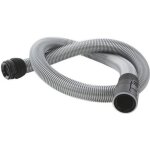 Flexible aspirateur bosch siemens 00577944