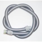 Flexible pour aspirateur electrolux sans poigne - rf. 2193977010