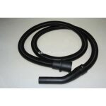 Flexible pour aspirateur kärcher nt271 nt 27 / 1? Flexible pour aspirateur kärcher nt271 nt 27 / 1?