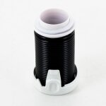 Raccord + flexible rs - 2230001219 pour aspirateur rowenta air force 360 air force 360 max air force ...