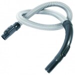 Flexible daspiration pour aspirateur electrolux 4055013223