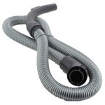 Flexible complet 35602128 pour aspirateur hoover power capsule Flexible complet 35602128 pour aspirateur hoover power capsule