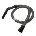 Flexible complet - aquavac - super 30 / 40 - lavor - 18m - diamtre 35mm