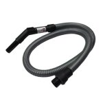 Flexible complet compatible pour aspirateur electrolux airmax ergospace ultra silencer. . . - longueur ...