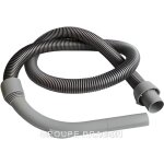 Flexible complet pour aspirateur electrolux tos735 - pi�ce dorigine constructeur