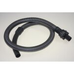Flexible complet pour aspirateur hoover