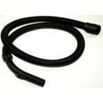 Flexible complet pour aspirateur karcher - ka9. 012 - 109. 0 a2003 a2004 a2054 a2111 a2254 a2654 a2656 ...