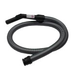 Flexible complet compatible pour aspirateur miele - longueur 185m - diam�tre 35mm
