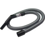 Flexible complet compatible pour aspirateur rowenta / moulinex spaceo x - trem power silence force compact ...