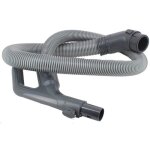 Flexible complet d165 35601896 pour aspirateur hoover telios extra