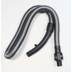 Flexible complet - hoover - rf. 35601055 - accessoire pour aspirateur - compatible avec plusieurs modles ...