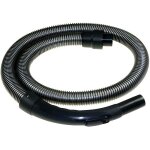 Flexible complet (avec poignee) pour aspirateur hoover