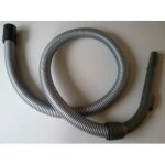 Flexible complet - rowenta - x - trem power - noir - aspirateur - ro1620 / ro1621