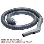 Flexible daspirateur - lg - aem73513017 vc9192r - pièce dorigine Flexible daspirateur - lg - aem73513017 vc9192r - pièce dorigine