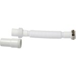 Flexible d�vacuation - f 11 / 2 - diam�tre 40 mm - astuflex