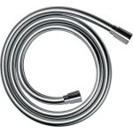 Flexible de douche isiflex 2m - hansgrohe - 28274000 Flexible de douche isiflex 2m - hansgrohe - 28274000