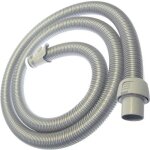 Flexible nu - aspirateur - electrolux tornado (17657)