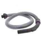 Flexible avec poignée (15m) pour aspirateur aeg - electrolux - zanussi - tornado 4055354197 Flexible avec poignée (15m) pour aspirateur aeg - electrolux - zanussi - tornado 4055354197
