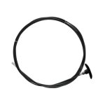 Flexible de ramonage multi - usage pro h. 460 cm - dmo - produit dentretien des poêles à pellets - fibre ... Flexible de ramonage multi - usage pro h. 460 cm - dmo - produit dentretien des poêles à pellets - fibre ...