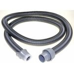 Flexible sans poigne pour aspirateur electrolux - xxl160 xxl125 xxl170 - pice dorigine constructeur ...