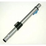 Flexible tlescopique pour aspirateur hoover - 48007539 tfv2004 011 freespa - pice dorigine constructeur ...