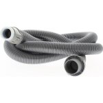Flexible complet 219397701 / 0 pour aspirateur electrolux ergo space