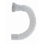 Flexible de vidange articul� pour groupe de s�curit� chauffe eau femelle 33x42 - �32 noyon & thiebault ...