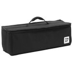 Flight case eclairage boomtone dj bag 50 - 15 - 14 Flight case eclairage boomtone dj bag 50 - 15 - 14