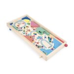 Flipper fte foraine applepop