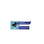 Floculant cartouches bestway - 25443 - 20gr - 1kg