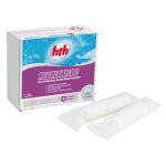 Floculant 10 cartouches regularfloc - hth