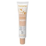 Florame bb crme 5 en 1 spf20 claire bio 40ml