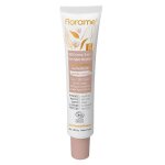 Florame bb crme 5 en 1 spf20 mdium bio 40ml