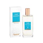 Florame eau de parfum tiar� enchant� 100ml