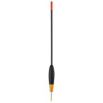 Flotteur anglaise - garbolino - waggler comptition sp w07 - 2 + 6g - 6 + 2g - polyvalent
